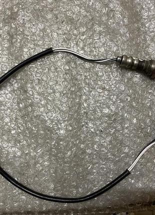 Лямбда зонд, датчик кислорода до катализатора opel vectra b