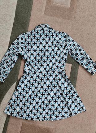 Сукня плаття платье сарафан зара хс,с размер 34,367 фото
