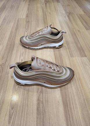 Кроссовки nike air max 972 фото