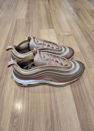 Кроссовки nike air max 974 фото