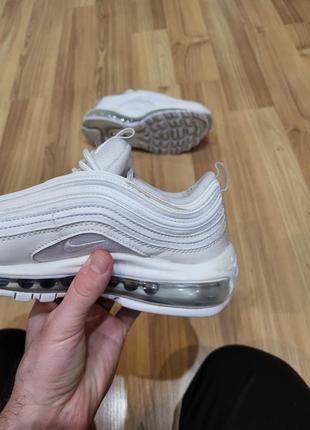 Кроссовки nike air max 979 фото