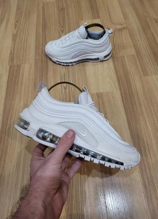 Кроссовки discount authentic nike foamposite sale 2017
