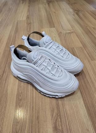 Кроссовки nike air max 973 фото