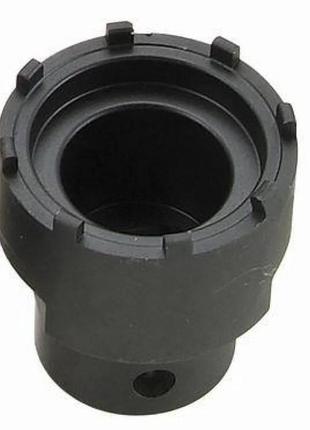 Ключ superb tb1060 для супорту truvativ, sram (b7y7b78)