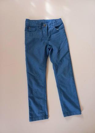 Джинси/брюки/штани 2