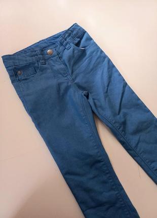 Джинси/брюки/штани 4