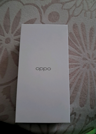 Смартфон oppo3 фото