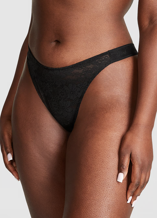 Трусики-стринги