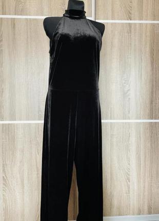 Комбінезон