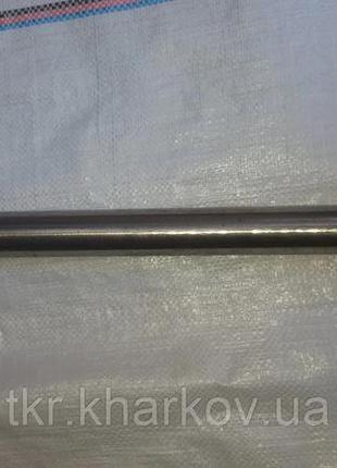 Вал юмз кпп (45-) 36-1701072 внутрішній (юмз, д-65) z=14