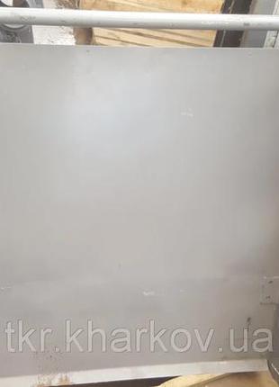 Кістяк нижнього решета 54-2-16-1 ск-5 нива