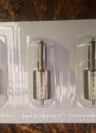 Розпилювач форсунки т-150 6а1-20с2-80 азпи