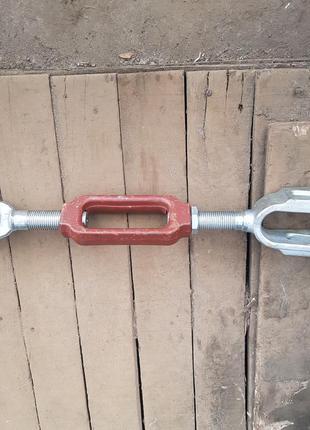 Раскос мтз (нерегульований.) 50-4605012-01 (вир-во білорусь)