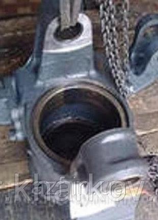 Корпус горизонтального шарніра т-150 151.30.018-3-01