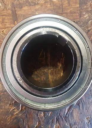 Підшипник 1680209