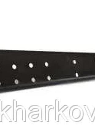 Лонжерон мтз рами лівий 50-2801053-б1