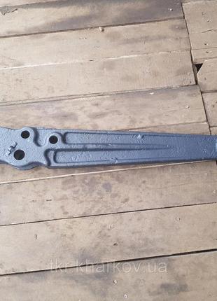 Тяга навішування мтз права, ліва 70-4605050