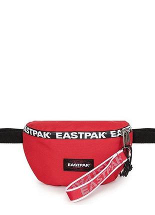 Рюкзак eastpak і бананка eastpak