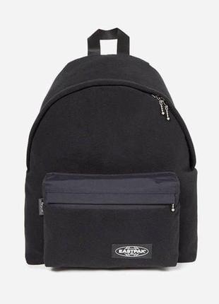 Рюкзак eastpak і бананка eastpak6 фото