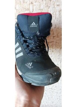 Adidas climaproof3 фото