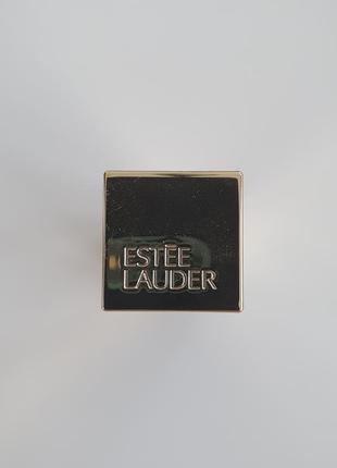 Помада estee lauder7 фото