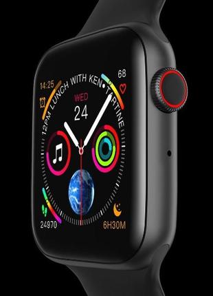 Смарт часы, smart watch, часы, смарт часы, apple watch