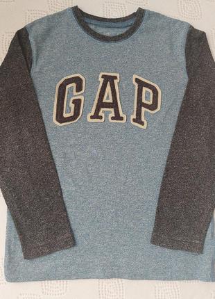 Світшот від gap