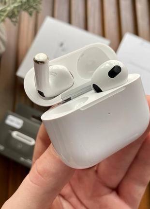 Air pods 3 - 1:1 lux versions