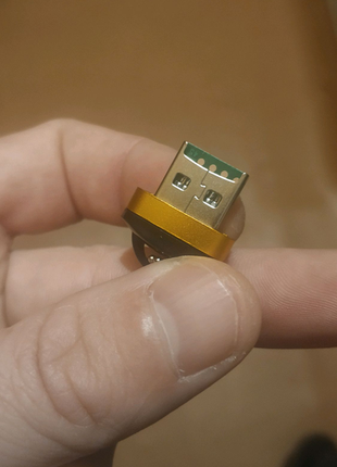 Usb sd кардридер usb 2,0