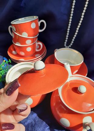 Гідрофільна олія для очищення обличчя licorice