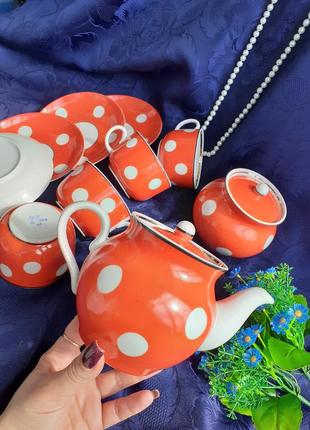 Гідрофільна олія для очищення обличчя licorice