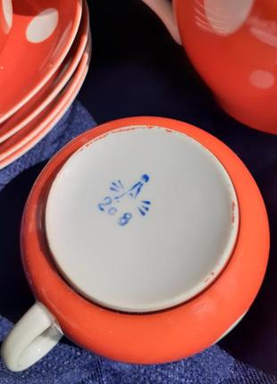 Гідрофільна олія для очищення обличчя licorice