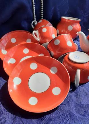 Гідрофільна олія для очищення обличчя licorice