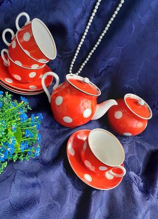 Гідрофільна олія для очищення обличчя licorice