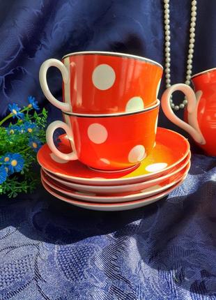 Гідрофільна олія для очищення обличчя licorice