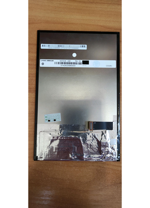Дисплей asus me371, n070ice-gb1