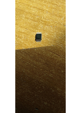 Мікросхема d82 bd82047fvj