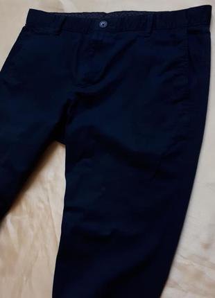 Продам чоловічі штани (32-38)5 фото
