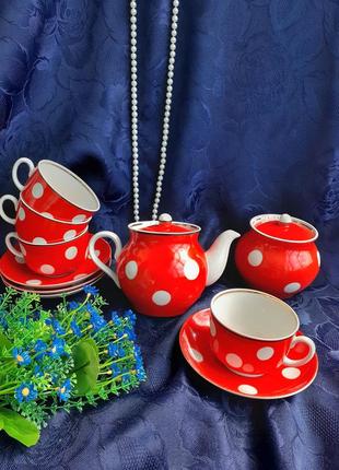 Гідрофільна олія для очищення обличчя licorice