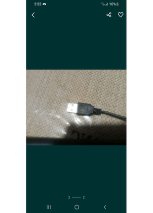 Клавиатура с usb