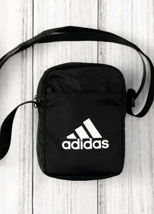 Барсетка adidas