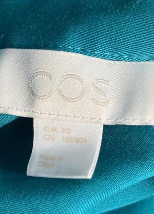 Платье 👗 cos