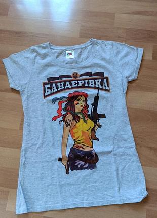 Футболка disney mini short sleeve ut