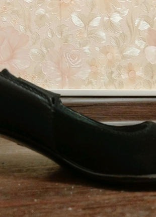 Жіночі туфлі виробництво україна2 фото