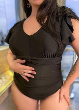 Купальник, купальники6 фото