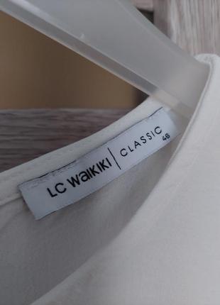 Сукні-туніки 4