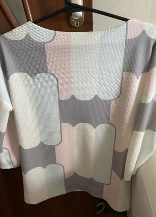 Блуза жіноча