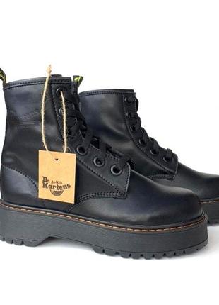 Dr. martens molly 🆕 шикарні черевики доктор мартінс 🆕 купити накладений платіж