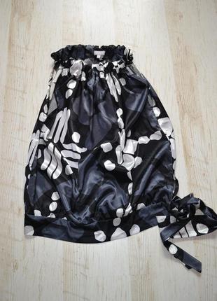 Блуза new york laundry