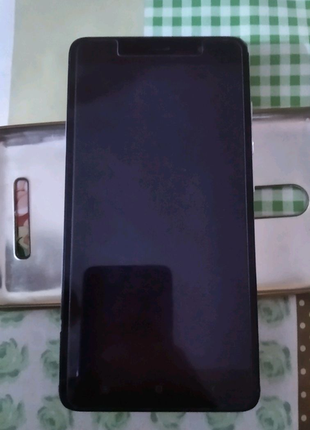 Xiaomi redmi not 3 2/16 gb